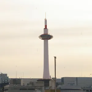 https://hotel-omiya.hotels-in-kyoto.org