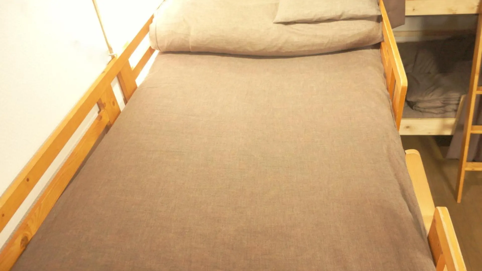 Guest house Osaka Tomato Guesthouse